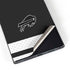 NFL Buffalo Bills Shutout Galaxy S25 Ultra Skin